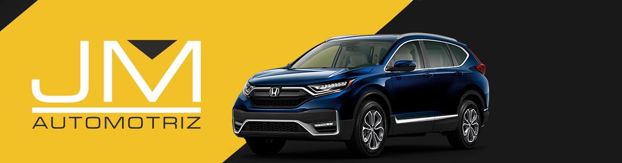 Banner del negocio [object Object]