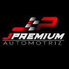 JPREMIUM AUTOMOTRIZ