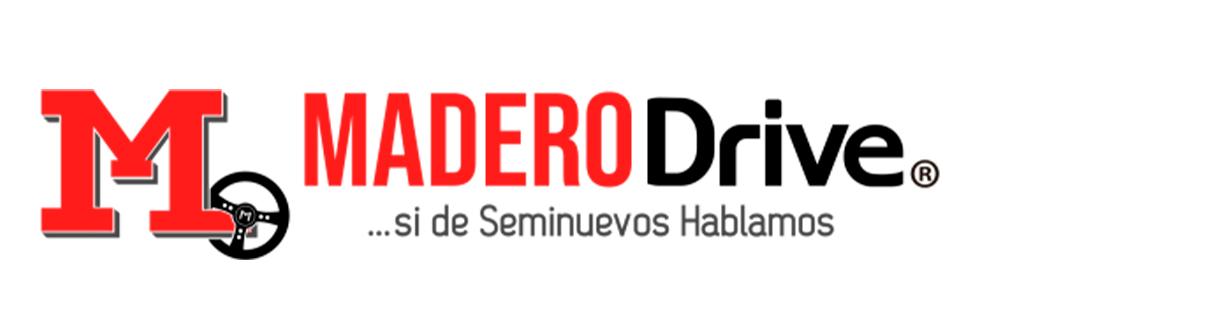Banner del negocio [object Object]