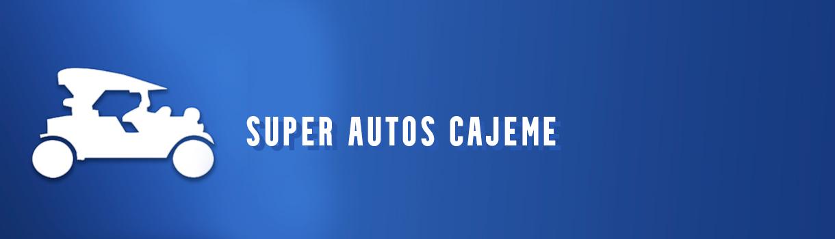 Banner del negocio [object Object]