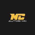 Autos MC