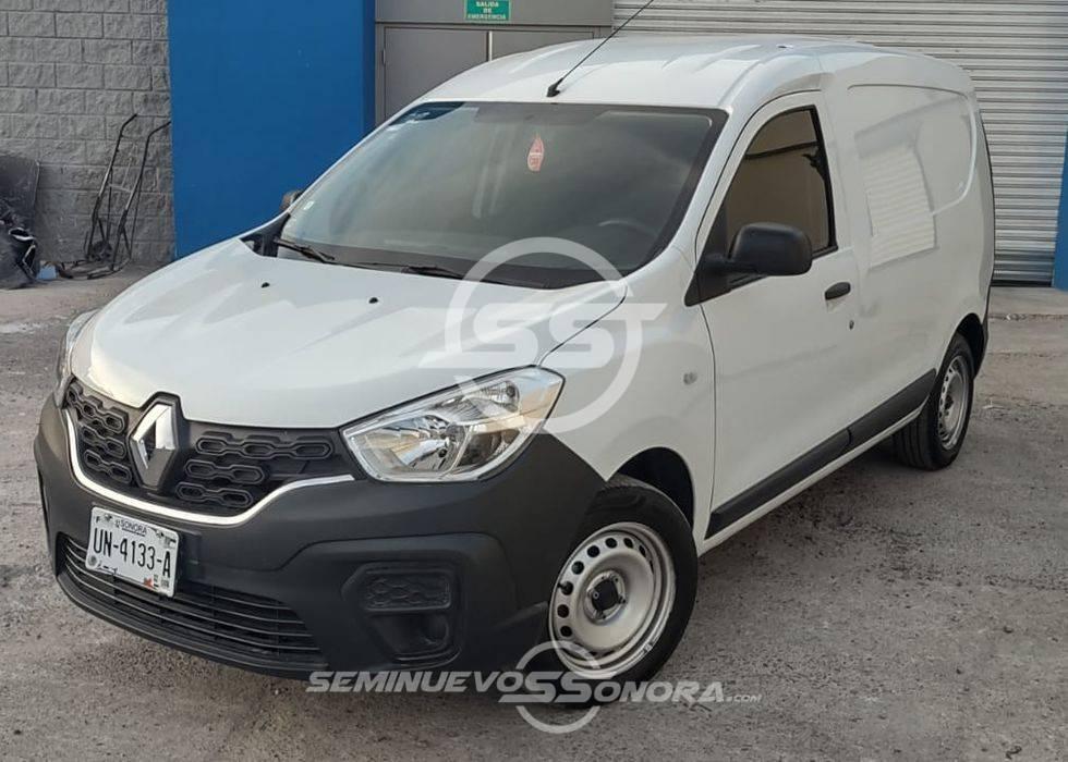 Renault Kangoo 2013-2023 Door Wing Mirror Cover Cap Case Black 1 Pair Left Right | UK