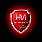 HM Seminuevos